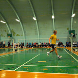 P9041128.JPG