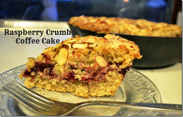 Raspberry-Crumb-Coffee_Cake Raspberry-Crumb-Coffee_Cake