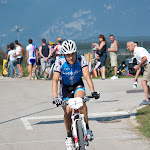 IMG_4957.jpg