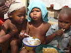 Suppenkueche, Katutura