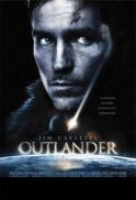 outlander B outlander B