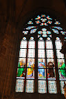 St. Vitus Cathedral