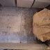 R0027911.JPG