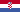 croatia%20small croatia%20small