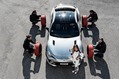 Toyota-GT86-Eco-Explorer-15 Toyota-GT86-Eco-Explorer-15