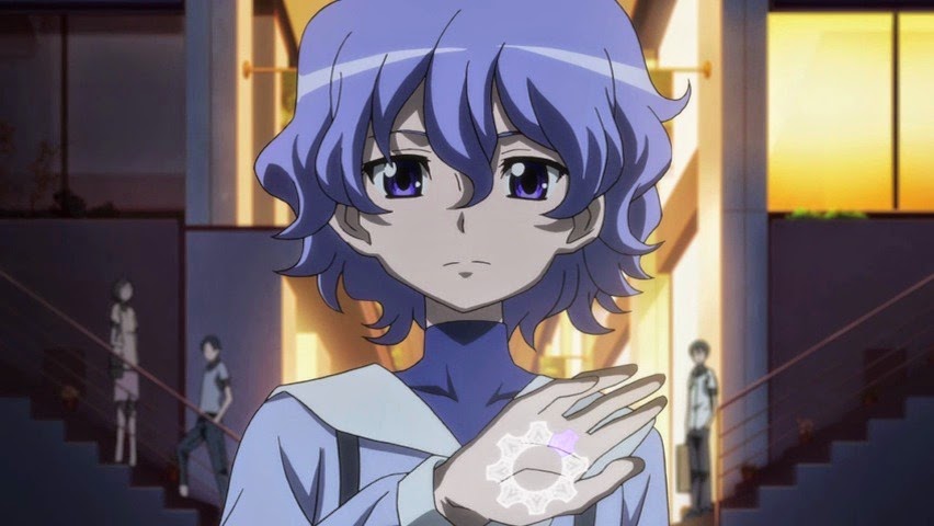 [Captain%2520Earth%2520-%252015%2520-16%255B2%255D.jpg]