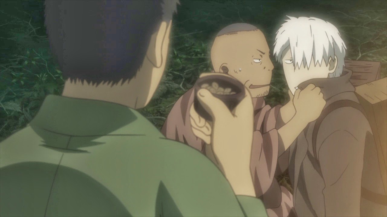 [Mushishi%2520Zoku%2520Shou%2520-%252001%2520-%2520Large%252018%255B2%255D.jpg]