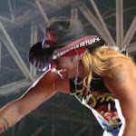 DSC08725.JPG