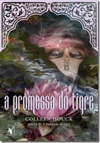 A Promessa do Tigre A Promessa do Tigre