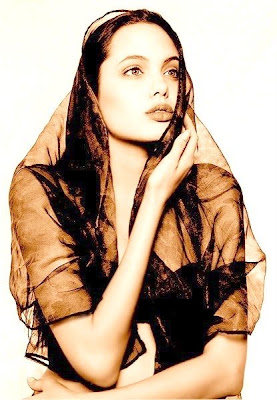 angelina-jolie-pictures