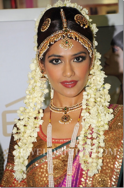 Tamil_Bride_Look