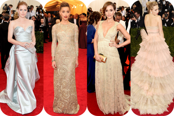 Famosas Met Gala 2014 09 Jessica Alba Famosas Met Gala 2014 09 Jessica Alba