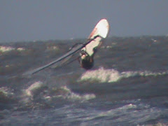 Álbum de fotos de Drop Box. Fotografias da MGW Brasil Windsurfing Team - Meu Garoto Windsurf. Venha aprender com o campeão, George Rebello (Meu Garoto). Aula e aluguel de equipamentos para windsurf. Personal windsurf. Guarderia MGW. Album (digital) de fotos de Drop Box. Fotografias digitais da MGW Brasil Windsurfing Team - Meu Garoto Windsurf. Venha aprender com o campeão, George Rebello (Meu Garoto). Aula e aluguel de equipamentos para windsurf. Personal windsurf. Guarderia MGW. aula aulas windsurf guarderia de surf windsurfing in the surfboards buzios rio janeiro e kitesurf slalom fun funboard freestyle búzios rj bria shop north sails prancha
