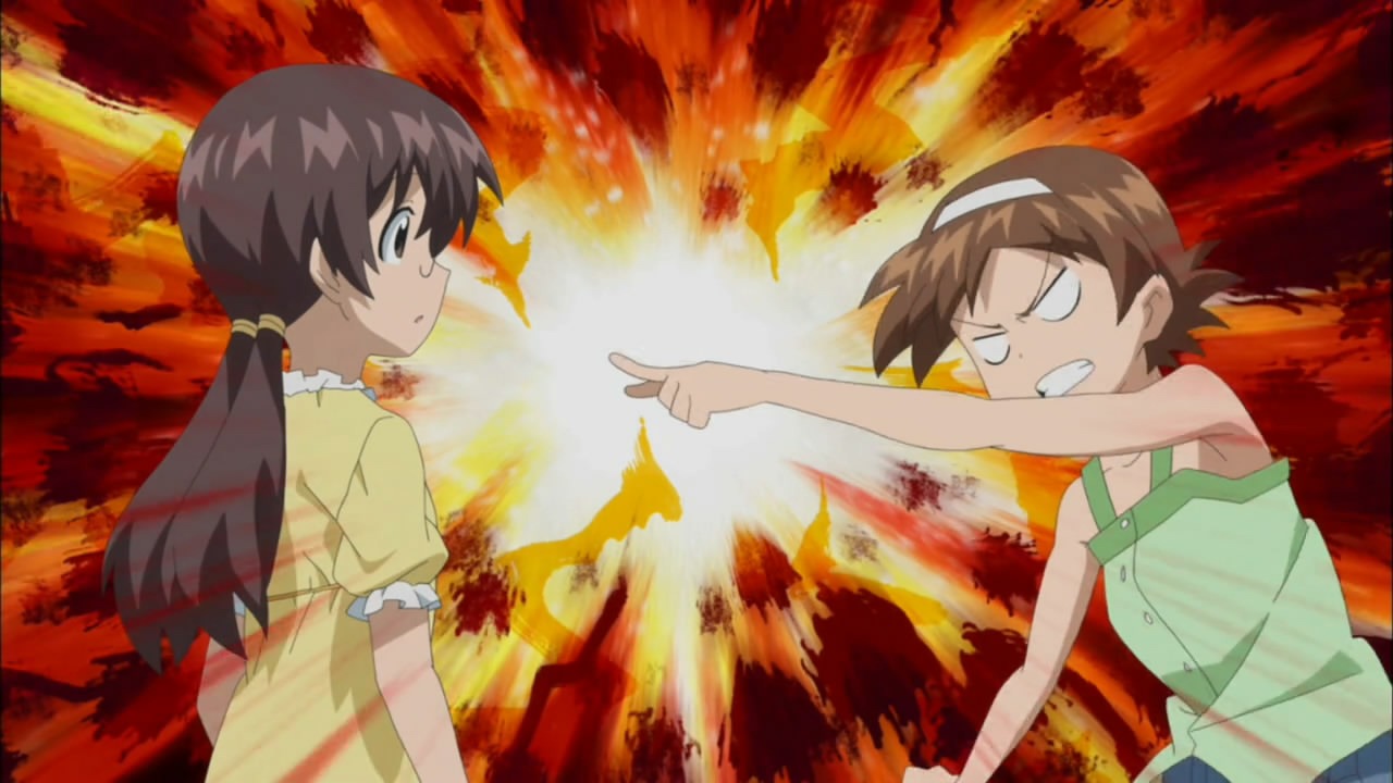 [%255BHorribleSubs%255D%2520Shinryaku%2520Ika%2520Musume%2520S2%2520-%252009%2520%255B720p%255D.mkv_snapshot_05.44_%255B2011.12.05_16.04.01%255D%255B2%255D.jpg]