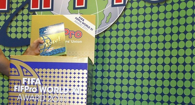 [Fifa%2520Fif%2520Pro%255B3%255D.jpg]