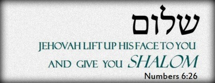 [Shalom-Number%25206_26%255B3%255D.jpg]