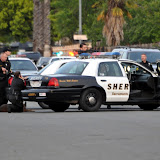 News_120407_Shooting_Standoff_68thAve