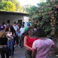  Resenha_Red_Fest_Turu_17_07_2010