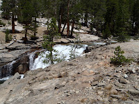 P8080280.JPG