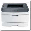 Lexmark_E260-driver