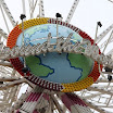 20110909_2368.JPG