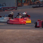 DSC_7608.JPG