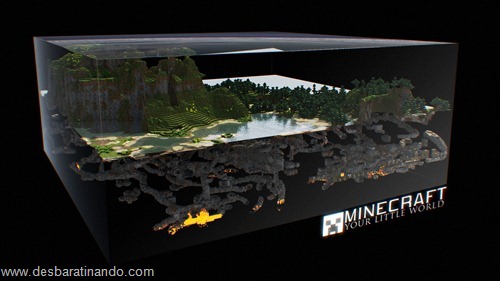 wallpapers minecraft 8 bit pixelados desbaratinando (50) wallpapers minecraft 8 bit pixelados desbaratinando (50)
