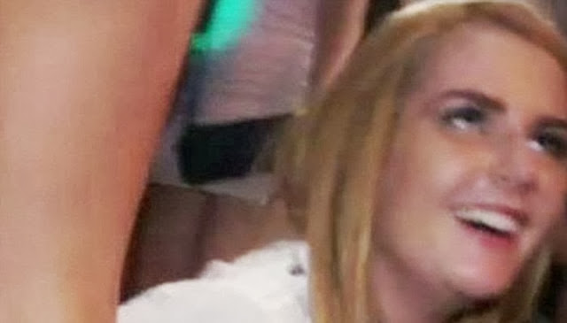 czech sex tape czech sex tape