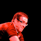 20110723_0572.jpg