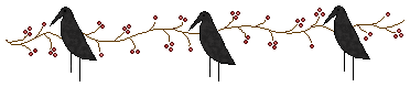 [divider07%255B3%255D.gif]
