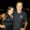 reveillon_centropompeu_2012_41.JPG