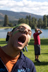 IMG_1990.jpg