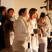 IMG_8736.jpg