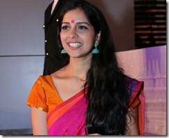 vineeth sreenivasan marriage reception