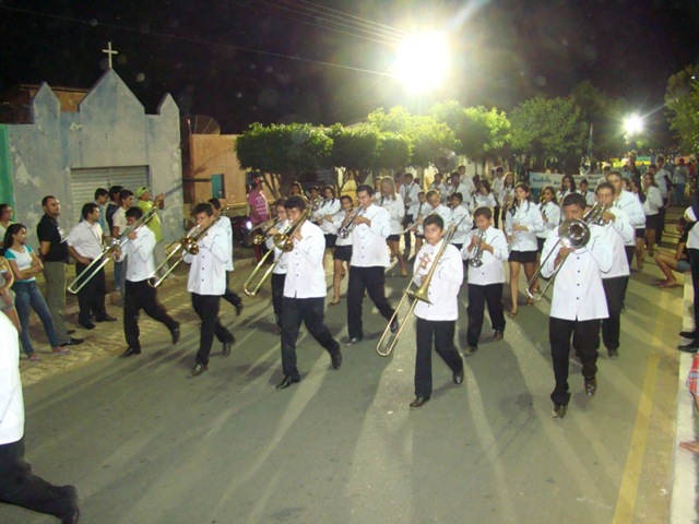 [DSC01095%255B2%255D.jpg]