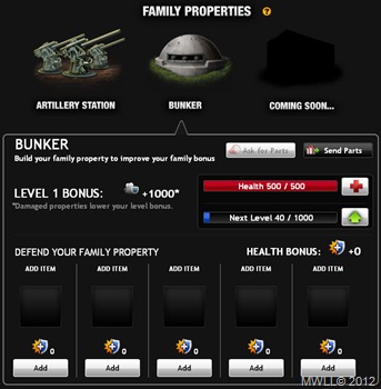bunk2