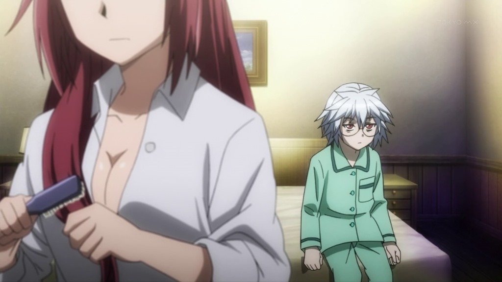 [Dansai%2520Bunri%2520no%2520Crime%2520Edge%2520-%252007%2520-8%255B2%255D.jpg]