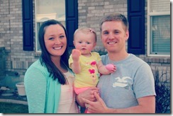 easter 