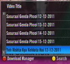 tata sky video on demand with internet star plus episodes tata sky video on demand with internet star plus episodes
