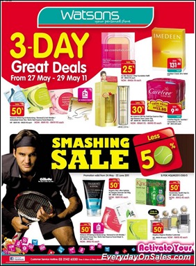 watsons-3days-a-2011-EverydayOnSales-Warehouse-Sale-Promotion-Deal-Discount