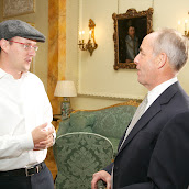 IMG_9764.jpg
