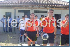 2013-05-15 ASTERAS - KOMPOTI (13) 2013-05-15 ASTERAS - KOMPOTI (13)