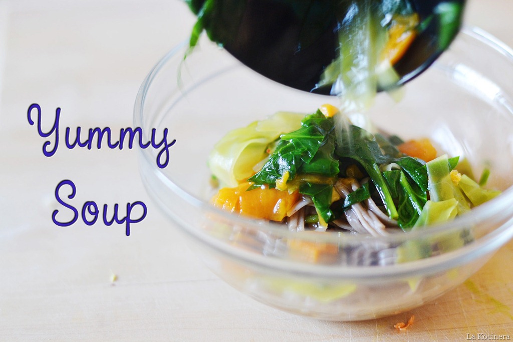 [noodles%2520and%2520soup%2520text2%255B8%255D.jpg]