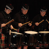 First Night 2007