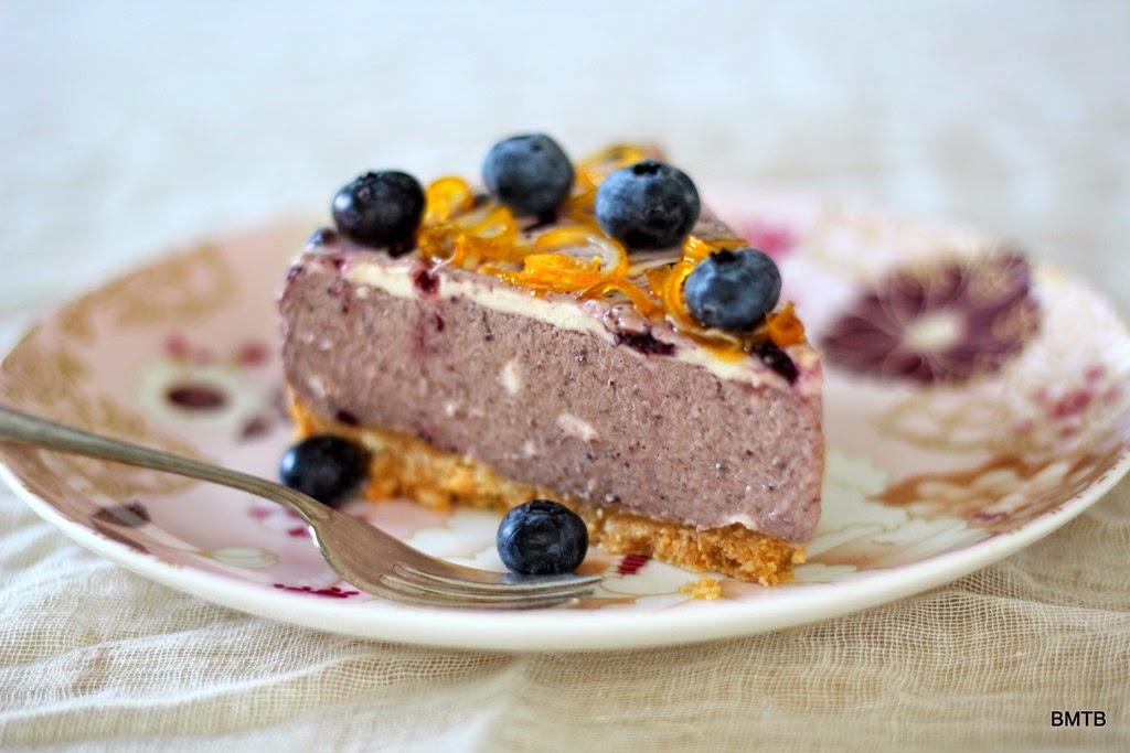 [No%2520Bake%2520Blueberry%2520Cheesecake%2520by%2520Mel%2520from%2520Baking%2520Makes%2520Things%2520Better%255B6%255D.jpg]