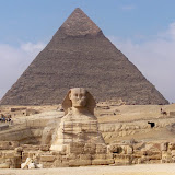 Giza