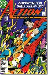 P00020 - 20 - Action Comic #589
