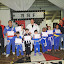 DSC02984.JPG