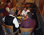 Musikball2002-16.jpg Musikball2002-16.jpg
