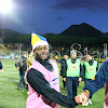 Antonio_gargiulo_fotografo_7616.jpg